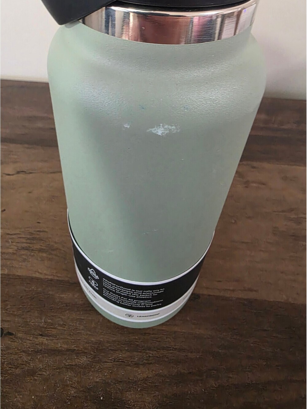 Hydro Flask - Picture 3 of 4